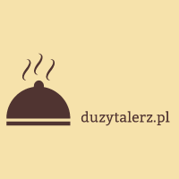 duzytalerz.pl
